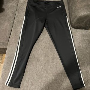Adidas Leggings